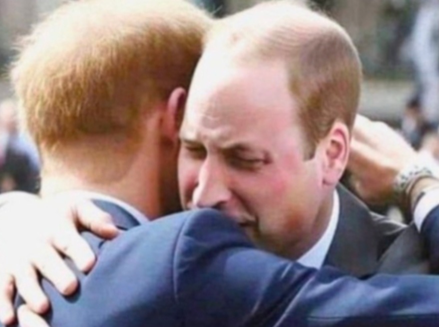 Prince William decided to announce the saddest news that leaves fans in tears : “My wife it’s been…. See more